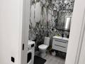 1-комнатная квартира · 43 м² · 16/18 этаж, Т. Шевченко за 230 000 ₸ в Астане, Сарыарка р-н — фото 4