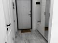 1-комнатная квартира · 43 м² · 16/18 этаж, Т. Шевченко за 230 000 ₸ в Астане, Сарыарка р-н — фото 6