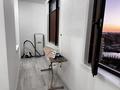 1-комнатная квартира · 43 м² · 16/18 этаж, Т. Шевченко за 230 000 ₸ в Астане, Сарыарка р-н — фото 7
