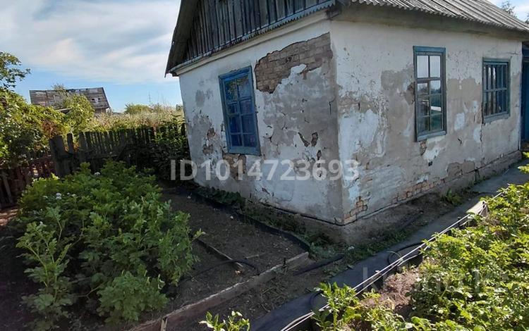 Саяжай · 2 бөлме · 20 м² · 6 жүзд., Майқұдық, бағасы: 400 000 ₸ в Караганде, Алихана Бокейханова р-н — фото 2