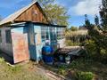 Саяжай · 2 бөлме · 20 м² · 6 жүзд., Майқұдық, бағасы: 400 000 ₸ в Караганде, Алихана Бокейханова р-н — фото 3