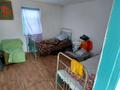 Саяжай · 2 бөлме · 20 м² · 6 жүзд., Майқұдық, бағасы: 400 000 ₸ в Караганде, Алихана Бокейханова р-н — фото 4