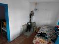 Саяжай · 2 бөлме · 20 м² · 6 жүзд., Майқұдық, бағасы: 400 000 ₸ в Караганде, Алихана Бокейханова р-н — фото 5