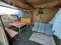 Саяжай · 2 бөлме · 20 м² · 6 жүзд., Майқұдық, бағасы: 400 000 ₸ в Караганде, Алихана Бокейханова р-н — фото 9