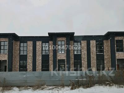 6-комнатная квартира · 245 м² · 1/2 этаж, мкр Кунгей — Святоведенский собор за 63 млн 〒 в Караганде, Казыбек би р-н