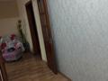 3-комнатная квартира, 60 м², 2/5 этаж, мкр Аксай-2 за 33.5 млн 〒 в Алматы, Ауэзовский р-н — фото 11