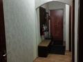 3-комнатная квартира, 60 м², 2/5 этаж, мкр Аксай-2 за 33.5 млн 〒 в Алматы, Ауэзовский р-н — фото 12