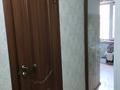 3-комнатная квартира, 60 м², 2/5 этаж, мкр Аксай-2 за 33.5 млн 〒 в Алматы, Ауэзовский р-н — фото 14