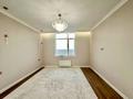 2-бөлмелі пәтер · 63 м² · 11/16 қабат, Е-429 14/1, бағасы: 33.9 млн ₸ в Астане — фото 6