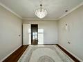 2-бөлмелі пәтер · 63 м² · 11/16 қабат, Е-429 14/1, бағасы: 33.9 млн ₸ в Астане — фото 8