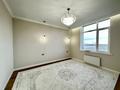 2-бөлмелі пәтер · 63 м² · 11/16 қабат, Е-429 14/1, бағасы: 33.9 млн ₸ в Астане — фото 7