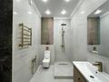 2-бөлмелі пәтер · 63 м² · 11/16 қабат, Е-429 14/1, бағасы: 33.9 млн ₸ в Астане — фото 13