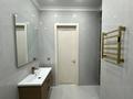 2-бөлмелі пәтер · 63 м² · 11/16 қабат, Е-429 14/1, бағасы: 33.9 млн ₸ в Астане — фото 14