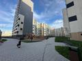 2-бөлмелі пәтер · 63 м² · 11/16 қабат, Е-429 14/1, бағасы: 33.9 млн ₸ в Астане — фото 15