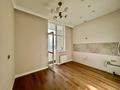 2-бөлмелі пәтер · 63 м² · 11/16 қабат, Е-429 14/1, бағасы: 33.9 млн ₸ в Астане — фото 11