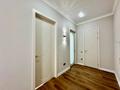 2-бөлмелі пәтер · 63 м² · 11/16 қабат, Е-429 14/1, бағасы: 33.9 млн ₸ в Астане — фото 12