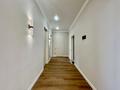 2-бөлмелі пәтер · 63 м² · 11/16 қабат, Е-429 14/1, бағасы: 33.9 млн ₸ в Астане — фото 9