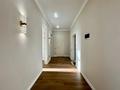 2-бөлмелі пәтер · 63 м² · 11/16 қабат, Е-429 14/1, бағасы: 33.9 млн ₸ в Астане — фото 5