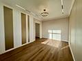 2-бөлмелі пәтер · 63 м² · 11/16 қабат, Е-429 14/1, бағасы: 33.9 млн ₸ в Астане