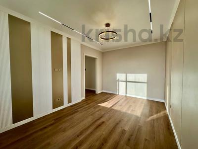 2-комнатная квартира · 63 м² · 11/16 этаж, Е-429 14/1 за 33.9 млн ₸ в Астане