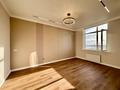 2-бөлмелі пәтер · 63 м² · 11/16 қабат, Е-429 14/1, бағасы: 33.9 млн ₸ в Астане — фото 2