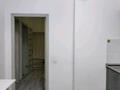 2-бөлмелі пәтер · 55 м² · 9/12 қабат, мкр Акбулак, 1-я улица 43, бағасы: 250 000 ₸ в Алматы, Алатауский р-н