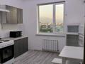 2-бөлмелі пәтер · 55 м² · 9/12 қабат, мкр Акбулак, 1-я улица 43, бағасы: 250 000 ₸ в Алматы, Алатауский р-н — фото 2