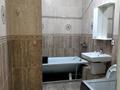 2-бөлмелі пәтер · 55 м² · 9/12 қабат, мкр Акбулак, 1-я улица 43, бағасы: 250 000 ₸ в Алматы, Алатауский р-н — фото 3