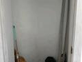2-бөлмелі пәтер · 55 м² · 9/12 қабат, мкр Акбулак, 1-я улица 43, бағасы: 250 000 ₸ в Алматы, Алатауский р-н — фото 4