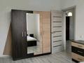 2-бөлмелі пәтер · 55 м² · 9/12 қабат, мкр Акбулак, 1-я улица 43, бағасы: 250 000 ₸ в Алматы, Алатауский р-н — фото 5
