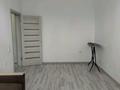 2-бөлмелі пәтер · 55 м² · 9/12 қабат, мкр Акбулак, 1-я улица 43, бағасы: 250 000 ₸ в Алматы, Алатауский р-н — фото 6