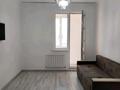 2-бөлмелі пәтер · 55 м² · 9/12 қабат, мкр Акбулак, 1-я улица 43, бағасы: 250 000 ₸ в Алматы, Алатауский р-н — фото 8