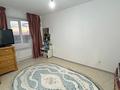 1-комнатная квартира · 35 м² · 17/17 этаж, Горького за 16 млн ₸ в Петропавловске