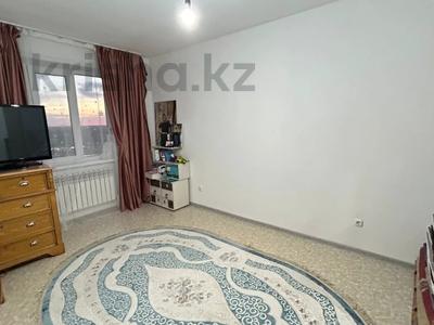 1-бөлмелі пәтер · 35 м² · 17/17 қабат, Горького, бағасы: 16 млн ₸ в Петропавловске