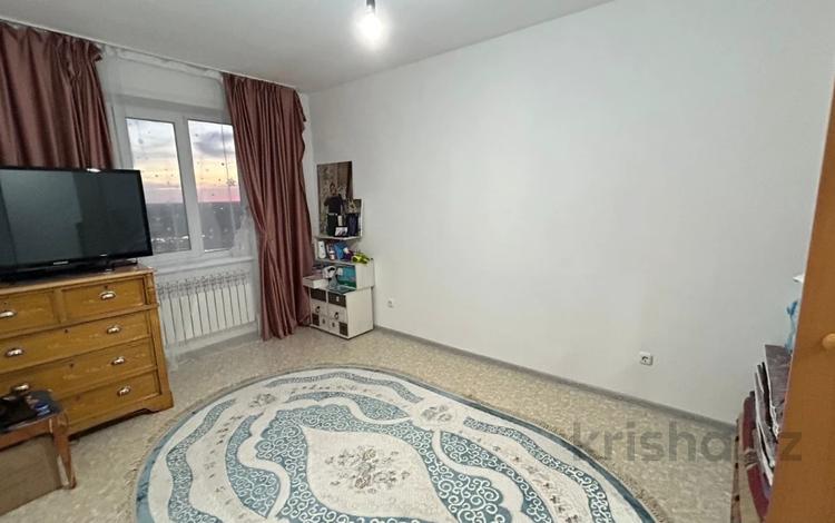 1-комнатная квартира · 35 м² · 17/17 этаж, Горького за 16 млн ₸ в Петропавловске — фото 2