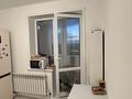 1-комнатная квартира · 35 м² · 17/17 этаж, Горького за 16 млн ₸ в Петропавловске — фото 6