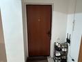 1-комнатная квартира · 35 м² · 17/17 этаж, Горького за 16 млн ₸ в Петропавловске — фото 7
