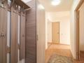 2-комнатная квартира · 55.1 м² · 3/9 этаж, Ильяс Омарова 23/1 — ГОРЯЧАЯ ЦЕНА за 30.5 млн ₸ в Астане, Нура р-н — фото 7