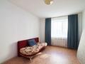 2-комнатная квартира · 55.1 м² · 3/9 этаж, Ильяс Омарова 23/1 — ГОРЯЧАЯ ЦЕНА за 30.5 млн ₸ в Астане, Нура р-н — фото 4