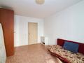 2-комнатная квартира · 55.1 м² · 3/9 этаж, Ильяс Омарова 23/1 — ГОРЯЧАЯ ЦЕНА за 30.5 млн ₸ в Астане, Нура р-н — фото 3