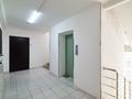2-комнатная квартира · 55.1 м² · 3/9 этаж, Ильяс Омарова 23/1 — ГОРЯЧАЯ ЦЕНА за 30.5 млн ₸ в Астане, Нура р-н — фото 14