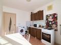 2-комнатная квартира · 55.1 м² · 3/9 этаж, Ильяс Омарова 23/1 — ГОРЯЧАЯ ЦЕНА за 30.5 млн ₸ в Астане, Нура р-н — фото 6