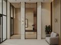 3-бөлмелі пәтер · 81.88 м², Шоссе Коргалжын 24/2, бағасы: ~ 46 млн ₸ в Астане, Нура р-н — фото 10