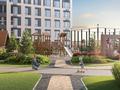 3-бөлмелі пәтер · 81.88 м², Шоссе Коргалжын 24/2, бағасы: ~ 46 млн ₸ в Астане, Нура р-н — фото 7