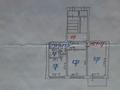 2-бөлмелі пәтер, 50 м², 1/6 қабат, 5в. мкр. 4, бағасы: 5.5 млн 〒 в Житикаре — фото 4