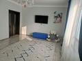 Жеке үй · 2 бөлме · 70 м² · 30 жүзд., Лесная, бағасы: 25.5 млн ₸ в Октябрьский — фото 7