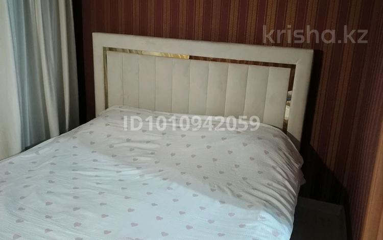 2-комнатная квартира · 40 м² · 4/4 этаж, Абая 134 за 1 500 ₸ в Таразе — фото 2