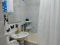 2-комнатная квартира · 40 м² · 4/4 этаж, Абая 134 за 1 500 ₸ в Таразе — фото 3