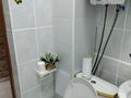 2-комнатная квартира · 40 м² · 4/4 этаж, Абая 134 за 1 500 ₸ в Таразе — фото 4