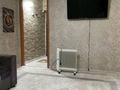 2-комнатная квартира · 40 м² · 4/4 этаж, Абая 134 за 1 500 ₸ в Таразе — фото 9